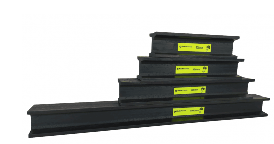 PLASTIC FORESTS  AIR CON MOUNT BLOCK