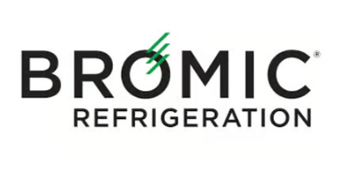 Bromic Spare Parts
