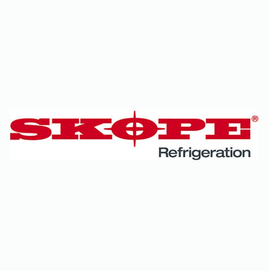 SKOPE SPARE PARTS