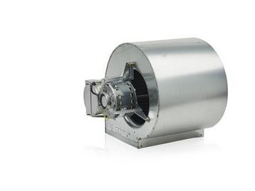 ACTRON INDOOR EVAPERATOR FAN BLOWER 10 X 10 S 1HP ECM 1 PHASE