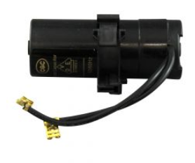 SKOPE CAPACITOR START DANF 117U5017 80µF