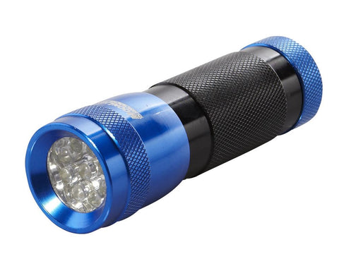 CPS POCKET UV LIGHT WITH GLASSES