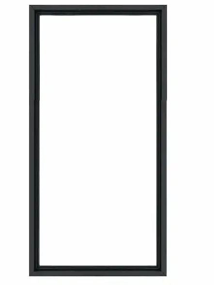 BROMIC DOOR GASKET TO SUIT M: GM1000LWECO