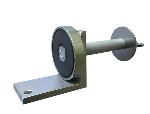 BONDOR MAGNET DOOR CATCH