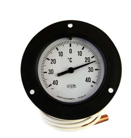 ARTHERMO COLD ROOM THERMOMETER