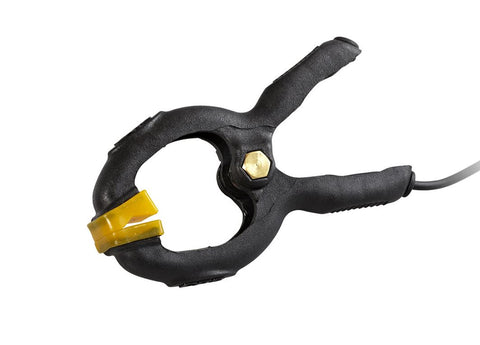 CPS CLAMP PROBE