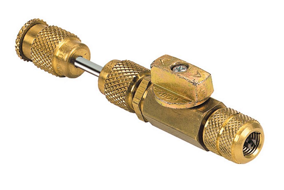 CPS 1/4" CORE REMOVER TOOL