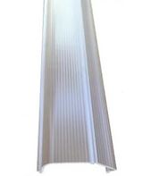 SKOPE DIFFUSER, SKG, SIDELIGHT, 1565MM