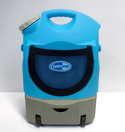 HYDROCELL GFS-CT1 17L LEAD HYDROCELL WASHER