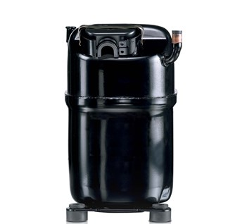 SKOPE SECOP GS26CLX COMPRESSOR VF650