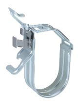 INABA METAL HANGER 102MM(H) X 61MM(W)