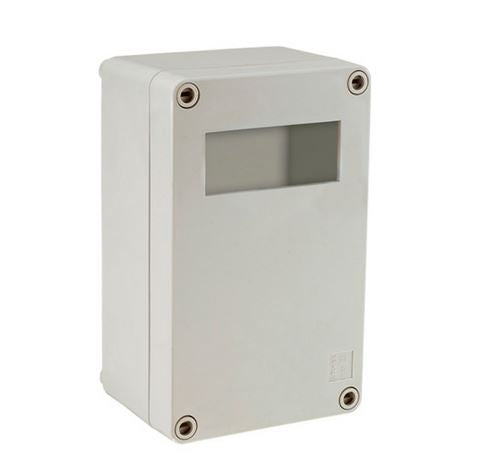 COLDSMITH WATERPROOF CONTROL BOX 125 x 175 x 100