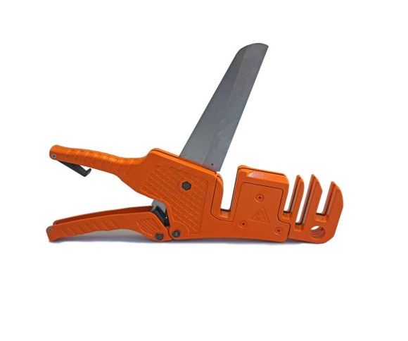 RECTORSEAL LINESET CUTTER