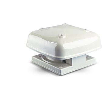 FANTECH MINIVENT SERIES - MV302E