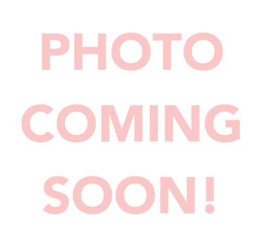 CPS ACCESS VALVE 3/8" OD X 5/16" ID 30mm