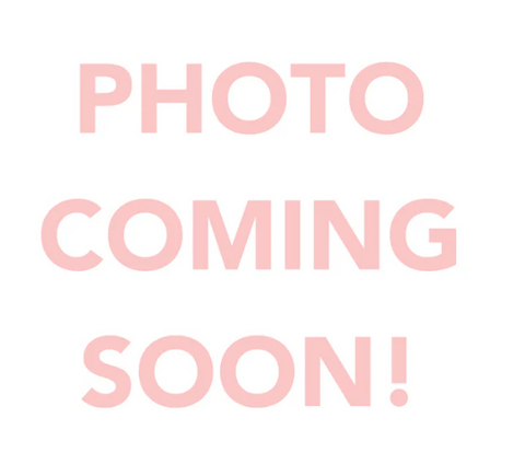 1/4" SAE MALE R-134a COUPLER - PARKER