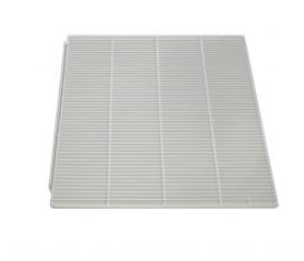 SKOPE B1200 WIRE SHELF