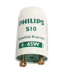SKOPE ELZ2840 STARTER ST111 OSROSST111