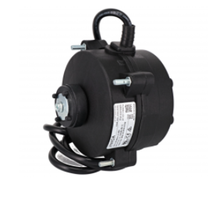 SKOPE UNADA UC+3 SPEED FAN MOTOR 25W