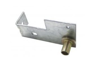 SKOPE RIGHT HAND TOP HINGE