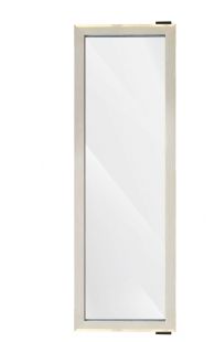 SKOPE TCE1000 LH DOOR ASSEMBLY