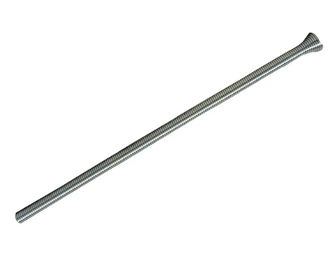 MASTERCOOL SPRING STYLE TUBE BENDER 1/4 5/16 3/8 1/2 5/8