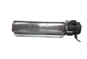 SKOPE - FAN ASSEMBLY EVAPORATOR UB