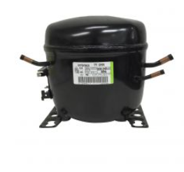 SKOPE - COMPRESSOR EMBRACO FFI12HBK