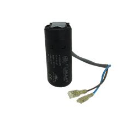SKOPE START CAPACITOR (CA944OY