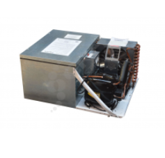 SKOPE UNIT PACKED TME1000R134A