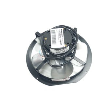 SKOPE VF1000 COND FAN SPARES K