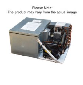 SKOPE GEN 2 BTM MOUNT IEC