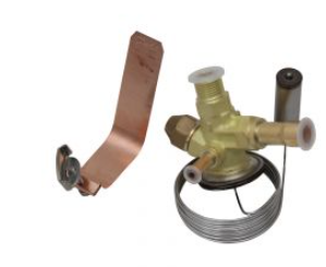 SKOPE TX VALVE TES2, 404A-068Z3417