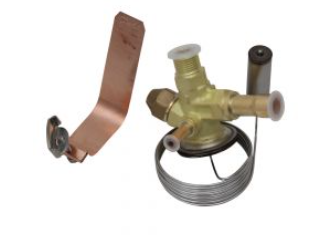 SKOPE VALVE TX TES2 R404A-068Z3417