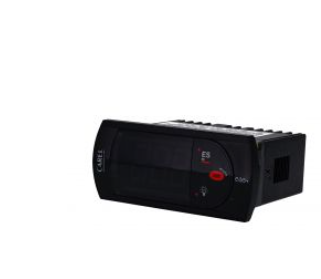 SKOPE CONTROLLER 101 PROG ELZ11478-101