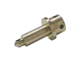 SKOPE TUR5100 - CAPSTAN PLATED SK SERIES