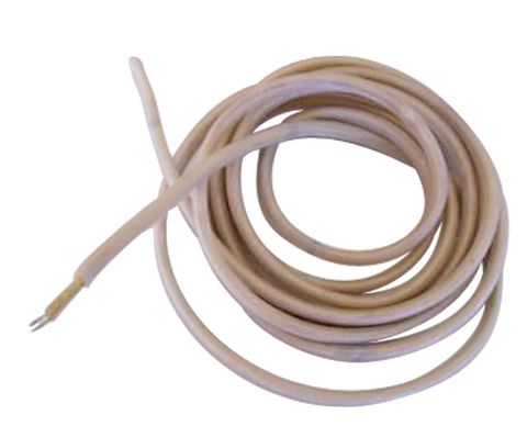 MTH HEATER CABLE 30 WATTS / PER METRE