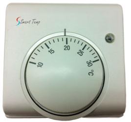 SMT - 10 MECHANICAL HEAT ONLY THERMOSTAT