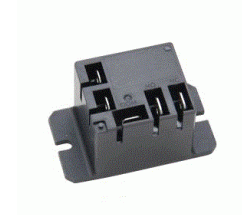 SKOPE RELAY HONGFA SPDT