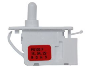 DOOR LIGHT SWITCH INTERIOR