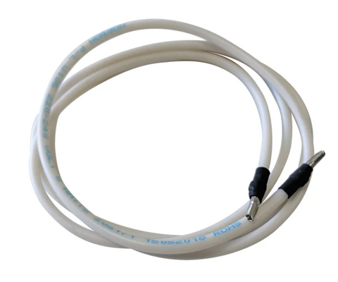 HEATER WIRE - SUIT D06 RELIEF PORT