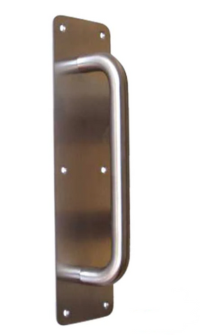 COLD ROOM PULL HANDLE