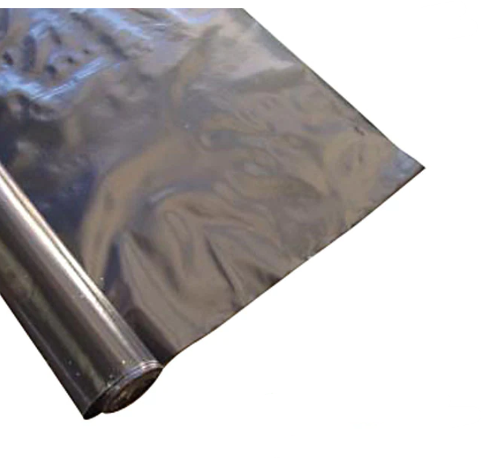 SHEET POLYTHENE