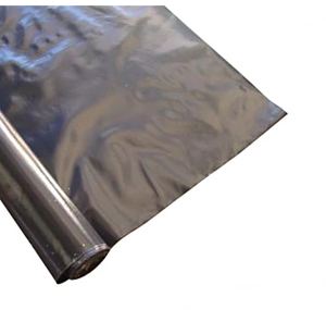 SHEET POLYTHENE