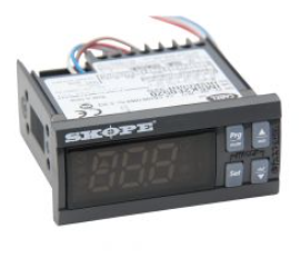 SKOPE XR77CH CONTROLLER KIT VF/VFX