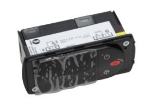 SKOPE CONTROLLER UNDER/ PREP / PIZZA