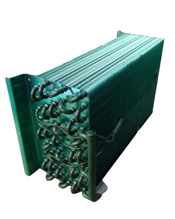 SKOPE EVAP COIL - TMEF/SKF/VF1