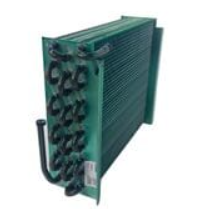 SKOPE EVAP COIL TMEF/SKF/VF100