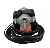 SKOPE EVAP FAN MOTOR 4W x 2P