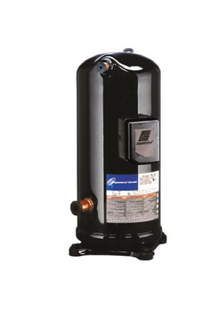 ZR47KCE-TFD-522 COMP POE 3PH STUBS